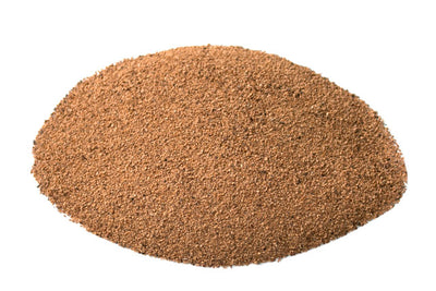 BMW Media Blaster Media - Walnut Shells 18/40 Fine 50 lb Bag | 2007-2019 559428010