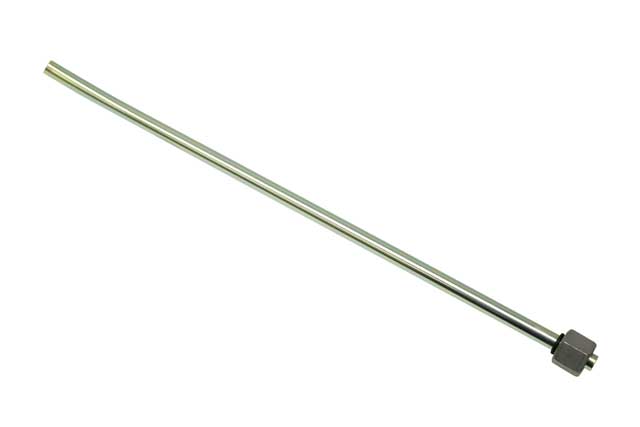 BMW Media Blaster Wand | 2007-2019 81292208033