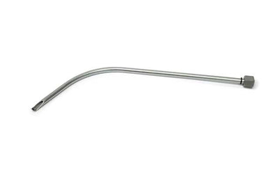BMW Media Blaster Wand - Swirl Port - Hooked Outlet | 2009-2013 81292356968