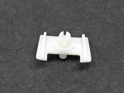 BMW Moulding Clip with Angle | 1977-1989 51131875898