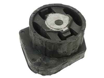 BMW Mount - Automatic Transmission / Transfer Case | 2001-2015 22316773125