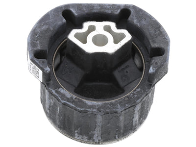 BMW Mount - Automatic Transmission / Transfer Case | 2016-2024