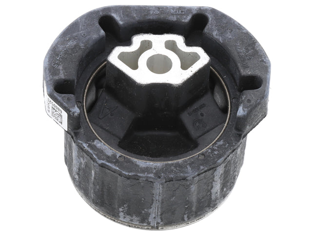 BMW Mount - Automatic Transmission / Transfer Case | 2016-2024