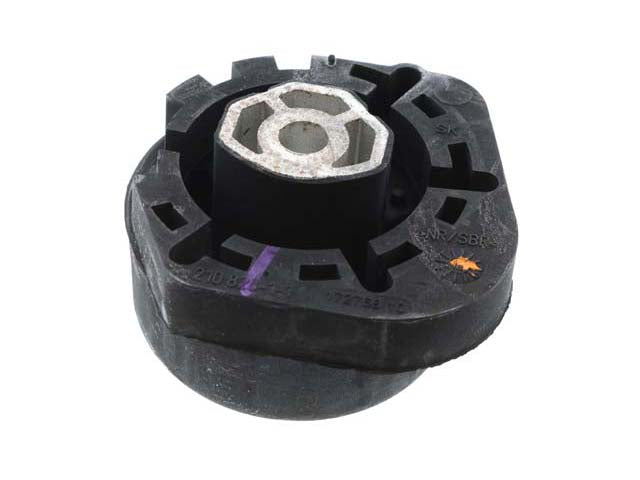 BMW Mount - Automatic Transmission / Transfer Case | 2011-2019