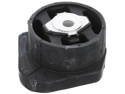 BMW Mount - Automatic Transmission / Transfer Case | 2001-2015 22316773125