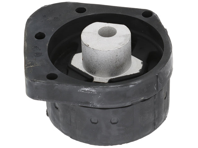 BMW Mount - Automatic Transmission / Transfer Case | 2001-2015 22316773125