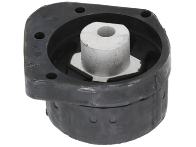 BMW Mount - Automatic Transmission / Transfer Case | 2001-2015 22316773125