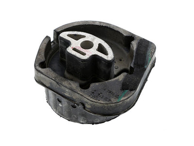 BMW Mount - Automatic Transmission / Transfer Case | 2012-2016 22326856421