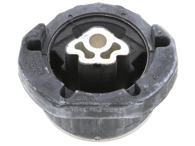 BMW Mount - Automatic Transmission / Transfer Case | 2017-2025