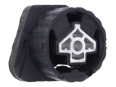 BMW Mount - Manual Transmission | 2011-2021
