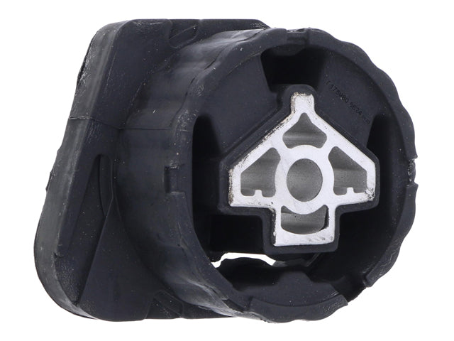 BMW Mount - Manual Transmission | 2011-2021 22316786566