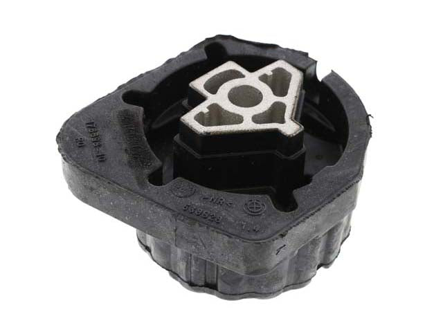 BMW Mount - Manual Transmission | 2011-2021