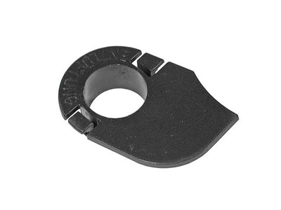 BMW Mounting Cap - Mounting Clip for Coolant Expansion Tank | 1992-2003 17111723580
