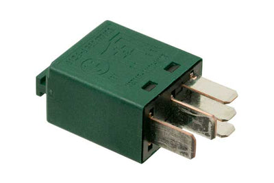 BMW Multi Purpose Relay 5-Prong | 2006-2018 61366980177