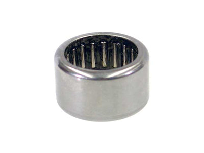 BMW Needle Bearing for Adjusting Pulley Base Plate | 1991-2006 12311713153