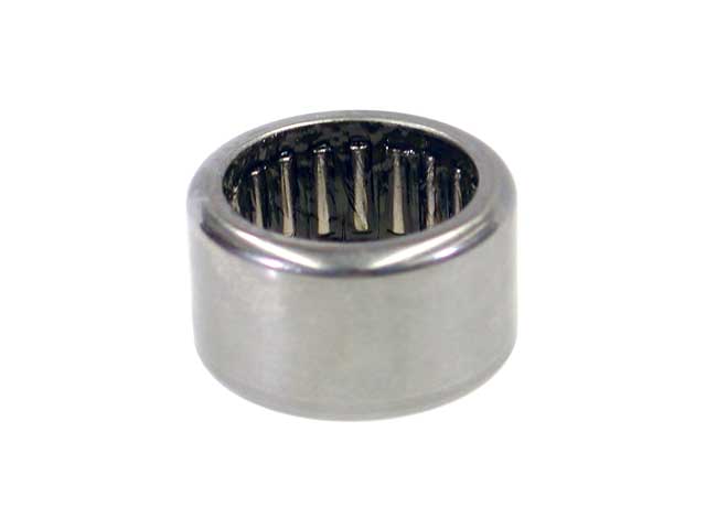 BMW Needle Bearing for Adjusting Pulley Base Plate | 1991-2006 12311713153