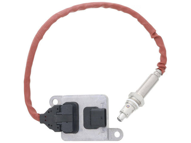 BMW Nitrogen Oxide Sensor NOx Sensor | 2009-2018 13628589844