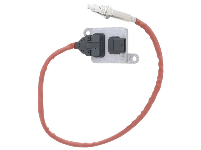 BMW Nitrogen Oxide Sensor NOx Sensor | 2009-2017 13628589845