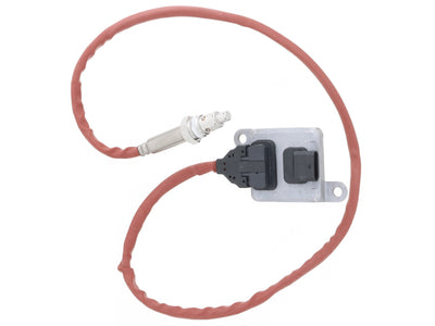 BMW Nitrogen Oxide Sensor NOx Sensor | 2009-2018 13628589846