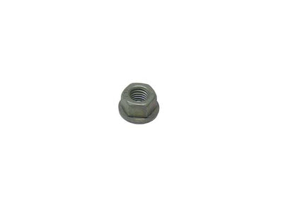 BMW Nut with Washer for Cylinder Head 7 mm | 1991-2019 07129905541