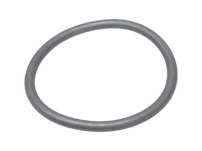 BMW O-Ring - Air Filter Housing 79 X 6 mm | 1994-2008 13711720540