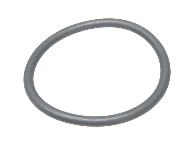 BMW O-Ring - Air Filter Housing 79 X 6 mm | 1994-2008 13711720540