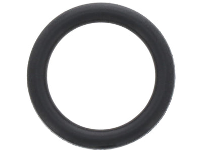BMW O-Ring - Auto Trans Oil Cooler Hose 13.25 X 2.5 mm | 2014-2018 17228511461