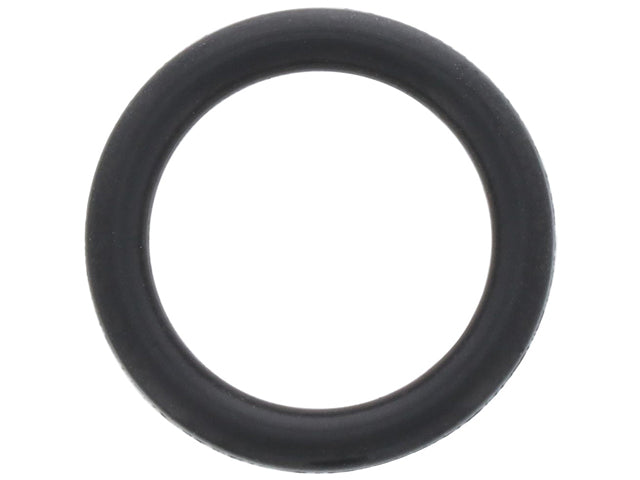 BMW O-Ring - Auto Trans Oil Cooler Hose 13.25 X 2.5 mm | 2014-2018 17228511461