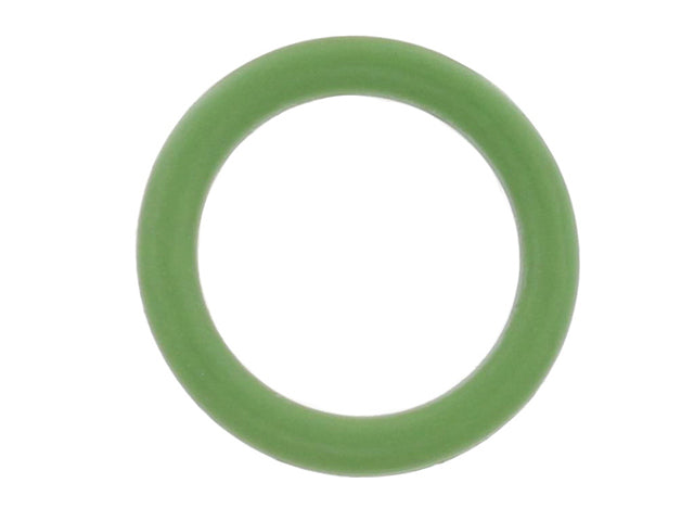 BMW O-Ring - Auto Trans Oil Cooler Hose 13.94 X 2.62 mm | 2007-2025 17227613656