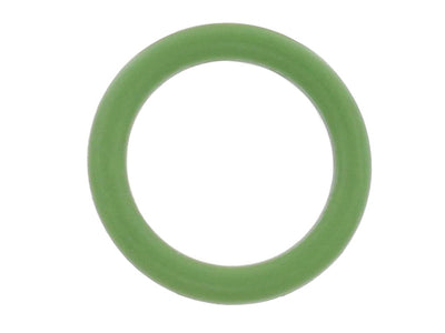 BMW O-Ring - Auto Trans Oil Cooler Hose 13.94 X 2.62 mm | 2007-2025 17227613656