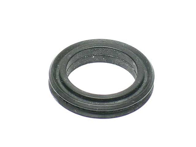 BMW O-Ring - Auto Trans Oil Cooler to Radiator 16.5 X 4.8 X 23 mm | 2000-2010 17101439140