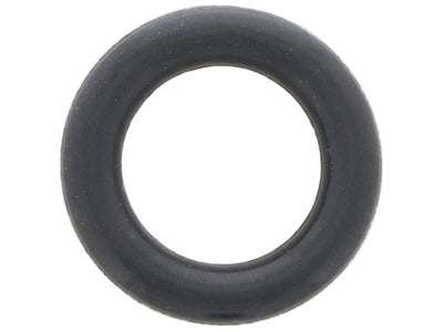 BMW O-Ring - Automatic Transmission Drain Plug 6.1 X 1.8 mm | 2016-2019 24278627907