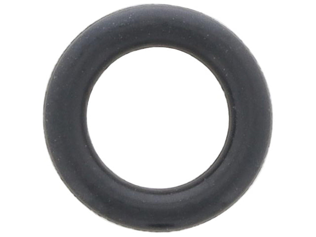 BMW O-Ring - Automatic Transmission Drain Plug 6.1 X 1.8 mm | 2016-2019 24278627907