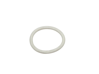 BMW O-Ring - Automatic Transmission Harness Plug | 1993-2006 24345A549A0