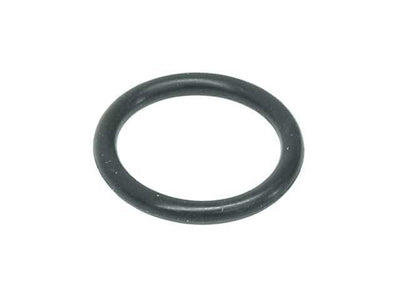 BMW O-Ring - Bolt for Oil Filter Housing to Block 20 X 3 mm | 1984-1993