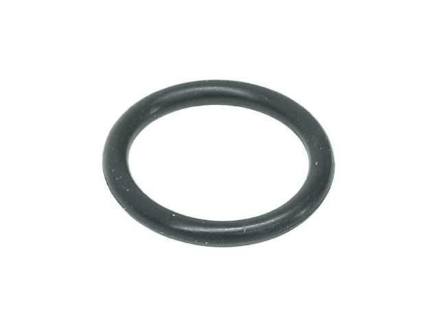 BMW O-Ring - Bolt for Oil Filter Housing to Block 20 X 3 mm | 1984-1993 11421714764