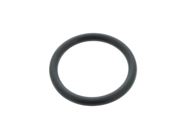 BMW O-Ring - Connecting Pipe to Upper and Lower Turbochargers 40.64 X 5.33 | 2009-2013 11657795047