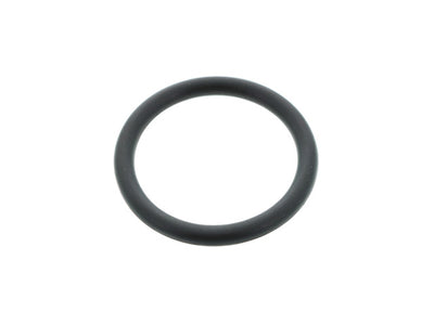 BMW O-Ring - Connecting Pipe to Upper and Lower Turbochargers 40.64 X 5.33 | 2009-2013 11657795047