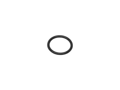 BMW O-Ring - Coolant Level Sensor 19.3 X 2.4 mm | 1989-1999 61311361249