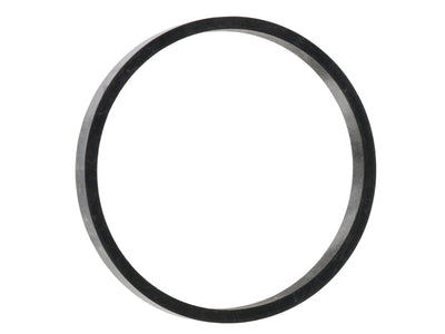 BMW O-Ring - Coolant Pipe | 2016-2021 11538658571