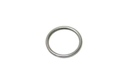 BMW O-Ring - Engine Oil Cooler Line to Oil Filter Housing | 2008-2013 17212283511