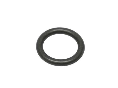 BMW O-Ring - Engine Oil Cooler Pipe to Oil Cooler and Thermostat Housing | 2000-2003 11531407002