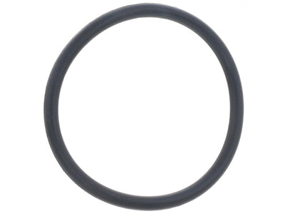 BMW O-Ring - Engine Oil Pump to Pickup Suction Tube 32 X 2.5 m | 2011-2018 11417614770