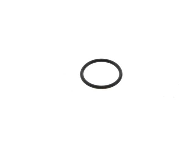 BMW O-Ring - Engine Oil Scavenger Pump to Return Tube 19 X 2 mm | 2008-2013 11417839833