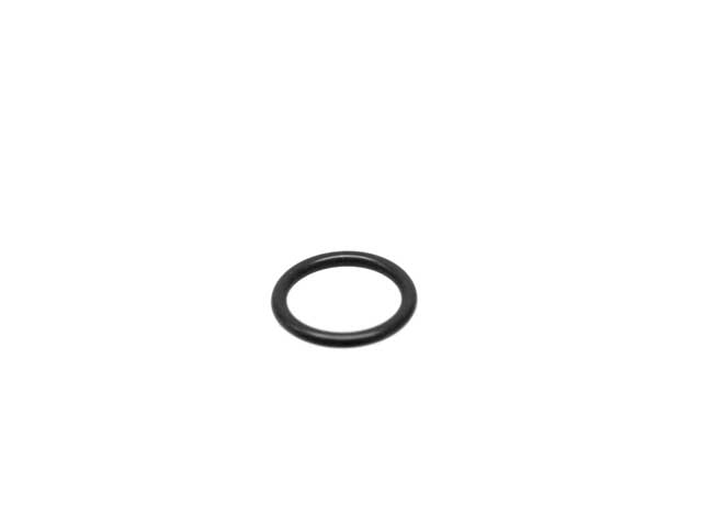 BMW O-Ring - Expansion Tank 14.5 mm | 1989-1999 17111712966