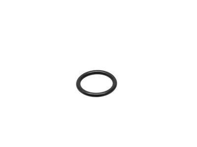 BMW O-Ring - Expansion Tank 14.5 mm | 1989-1999 17111712966