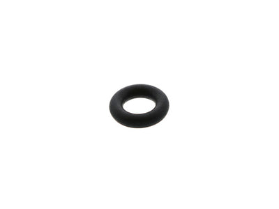 BMW O-Ring - Fuel Injector 7.52 X 3.51 mm | 1998-2013