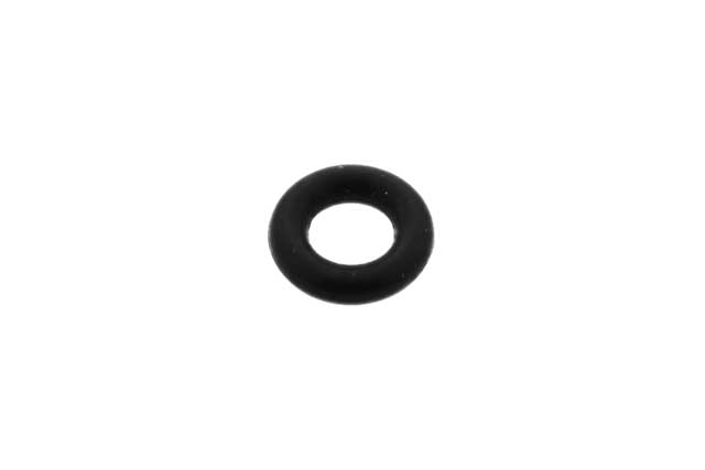 BMW O-Ring - Fuel Injector 7.52 X 3.53 mm | 1981-2008 13641730767