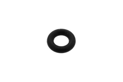 BMW O-Ring - Fuel Injector 7.52 X 3.53 mm | 1981-2008 13641730767