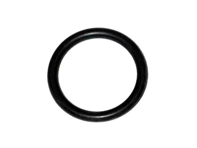 BMW O-Ring - Heater Core Pipe 20.29 mm | 1988-1999 64118379131